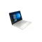HP 14s-dq4678TU Core i7 11th Gen Silver Laptop