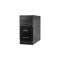 HP ProLiant ML30 Gen 10 1x Intel Xeon E-2224 Tower Server