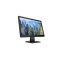 HP V19 18.5 Inch HD Monitor