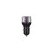 Huawei AP31 USB Type-C Car Charger