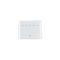 Huawei B311As-853 4G Sim Wifi Router