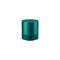 Huawei CM510 Mini Bluetooth Speaker (Emerald Green)