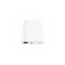 Huawei CP11QM 10000mAh Power Bank
