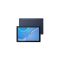 Huawei MatePad T10 9.7 Inch WiFi Tablet