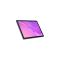 Huawei MatePad T10s Tablet (Wifi)