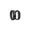 Huawei Smart Band A2
