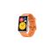 Huawei Watch Fit Smart Watch (Cantaloupe Orange)