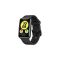 Huawei Watch Fit Smart Watch (Graphite Black)