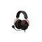 HyperX Cloud Alpha Gaming Headphone