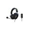 HyperX Cloud Alpha S 7.1 Gaming Headphone