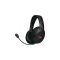 HyperX Cloud Flight Wireless Gaming Headphone