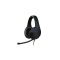 HyperX Cloud Stinger Gaming Headphone