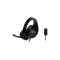 HyperX Cloud Stinger S Gaming Headphone