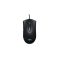 HyperX Pulsefire Core RGB Gaming Mouse