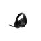 HyperX Stinger Core 7.1 Wireless Gaming Headphone