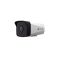 Jovision JVS-A815-K1 2MP HD Outdoor Bullet Camera