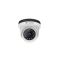 Jovision JVS-A835-YWC 2MP HD Analog Indoor Camera