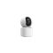 Jovision JVS-H820E 2MP Wi-Fi Camera