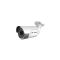 Jovision JVS-N410-YWS H.265 4MP Network Camera