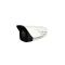 Jovision JVS-N515-HY 5MP IP Bullet Camera