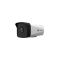 Jovision JVS-N813-K1 2MP IR IP Bullet Camera