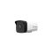 Jovision JVS-N913-K1-PE 3MP Starlight Audio PoE IP Camera