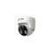 Jovision JVS-N925-HY 2MP Dome Camera
