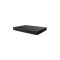 Jovision JVS-ND7932-DV (R2) 32 CH H.265 NVR