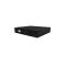 Jovision JVS-ND9164-HZ (R2) 64 CH H.265 NVR