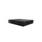 Jovision JVS-XD2504-FC10T 4 Channel 5 IN 1 XVR