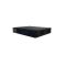 Jovision JVS-XD2508-FC10T 8 Channel 5 IN 1 XVR