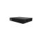 Jovision JVS-XD2508-HL10V 8 Channel 5 IN 1 XVR