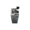 Kington JB-1000 Money Counting Machine