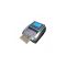 Kington KT-168 Multi-Currency Detection Machine
