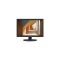 Lenovo D20-20 19.5 inch IPS Monitor