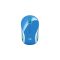 Logitech M187 Blue Wireless Mouse