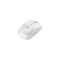 Logitech M221 Silent Wireless Mouse