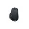 Logitech MX Master 2S Wireless Mouse