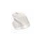 Logitech MX Master 2S Wireless Mouse Light Grey