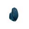 Logitech MX Master 2S Wireless Mouse Midnight Teal