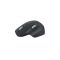 Logitech MX Master 3 Advanced Wireless Mouse