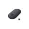 Logitech Pebble M350 Wireless Mouse