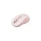 Logitech Signature M650 Wireless Mouse