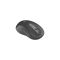 Logitech Signature M650 Wireless Mouse