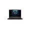 MSI GF63 Thin 11UC Core i7 11th Gen 15.6 Inch Black Gaming Laptop