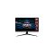 MSI Optix G241V E2 24 Inch FHD FreeSync IPS Gaming Monitor
