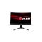MSI Optix MAG241CR 23.6 Inch Curve Gaming Monitor