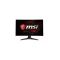 MSI Optix MAG24C 24 inch Curved Gaming Monitor