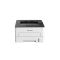 Pantum P3010D Laser Multifunction Printer