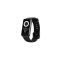 Realme Band 2